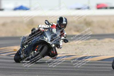 media/May-24-2025-TrackXperience (Sat) [[1cecf32909]]/Level 2/Session 3 (Turn 4)/